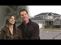 Secret Lives HOME TOUR Demi and Bret Engemann Show Off Utah Sanctuary Exclusive