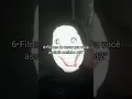 Download Lagu 6 filmes de terror pra você assistir sozinho pt2 #shorts