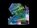 Timmy Trumpet - My Home (Festival Edit)