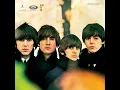 I'll Follow The Sun (Remastered 2009)