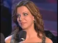 Martina McBride - This One's for the Girls with The Boston Pops