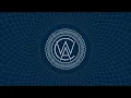 Capital Wealth Advisors - Earning Your Trust Guiding Your Wealth