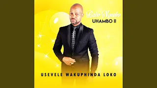 Download Usevele Wakuphinda Lokho MP3