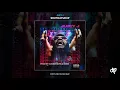 Juicy J - Trap Jumpin ft Lil Pump (Prod by Danny Wolf) [#shutdafukup]