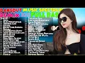 Download Lagu DJ DANGDUT NONSTOP ENAK DI DENGAR BUAT PESTA FULL BASS - DJ ENAK NEMANI SAMBIL SANTAI