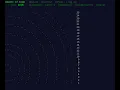 Advent of Code 2019 Day 5