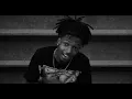 SEM PAUSA | FYE, LEALL prod. PROD.FG, GVSnobeat  (Clipe Oficial)