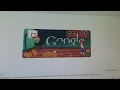 Google doodle Basketball recors 48 points