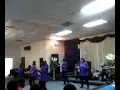 God's Got It by J. Moss