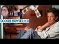 Noy2222 Reviews Doogie Howser M D