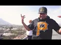 Kalako Parga ft Chikis Ra - CUMBIA QUE RETUMBA (Video Oficial)