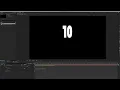 Using ChatGPT to Create After Effects Expressions