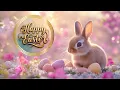 Happy Easter Inspiring Easter Song Happy Easter Greetings Easter Wishes 2026 Easter Sunday