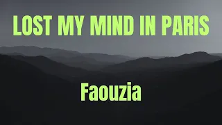                                            دندنها