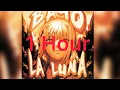 Download Lagu Yb Wasg'ood - BAJO LA LUNA 1 Hour
