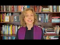 An Introduction to the UU Principles - Rev Rebecca Bryan