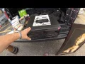 Garage Sale Picks Craigslist Hunter