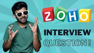 Zoho Interview Question Max Sum Subarray of size K Tamil code io