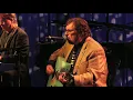 Stephen Bishop - It Might Be You (The Grammy Museum)