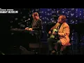 Download Lagu Stephen Bishop - It Might Be You (The Grammy Museum)