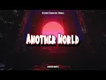 Download Lagu CJ Stone \u0026 Rocco feat. Mirella - Another World (Crucian Remix)