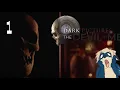 Download Lagu Step Inside, See the Devil Inside | The Devil In Me (Part 01)