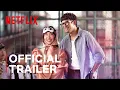 Lagu Same Day with Someone - Official Trailer [English] | Netflix