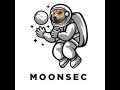NEW GUIDE IN MY CHANNEL MOONSEC V3 HOW TO OBFUSCATE YOUR LUA FILES WITH MOONSEC V3
