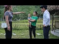 Download Lagu What will happen to the single mother when an evil woman comes to the farm? - ly tu tay