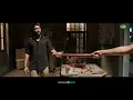Thanu | HIT 3 | Nani | Sailesh Kolanu | Srinidhi Shetty | Anirudh Ravichander | Mickey J Meyer