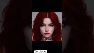كيف اتخيل ش خصيات رواية ملحمة البحور الس بعة روايات عالم القراءة كتب عالم الخيال  كيف اتخيل ش خصيات رواية ملحمة البحور الس بعة روايات عالم القراءة كتب عالم الخيال