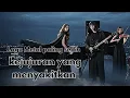 Lagu Lagu metal paling sedih - KEJUJURAN YANG MENYAKITKAN -  (OFFICIAL VIDEO) #emo #posthardcore