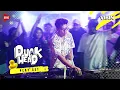 Download Lagu DUCK HEAD | VIBIN' 3 BY DOMS DJ | 2023