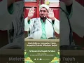 Download Lagu 7 Anggota Tubuh yang Wajib Saat Sujud  #ngaji #sholat #habibumarbinhafidz #habibbahar #habibjindan