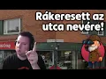 Download Lagu Visszatértek az ostoba Google-t használó csalók