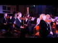 Download Lagu Moon River - London FILMharmonic Orchestra