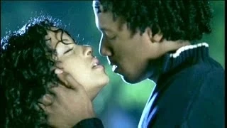 love dont cost a thing melissa schuman always hd