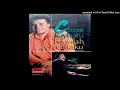Christ Kayhatu - Bawalah Cintaku - Composer : Georgie Leiwakabessy 1986 (CDQ)