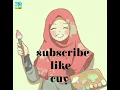 Lagu RAEF ~ HOME LYRIC CARTOON