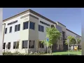 Now Hiring PrideStaff Looking To Add Dozens In DFW