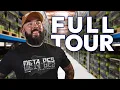 Download Lagu You’ve NEVER Seen a PC Shop Like This…