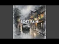 Download Lagu Rain Over the Eiffel Tower: Sleep \u0026 Study