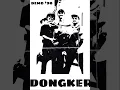 Download Lagu (RARE) DEMO DONGKER - BERTARUH PADA API '98
