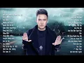Download Lagu Album Phạm Trưởng 2023 - Anh Mới Chính Là Người Em Yêu - 30 Bài Nhạc Trẻ Hay Nhất của Phạm Trưởng