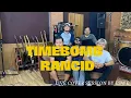 Download Lagu RANCID - TIMEBOMB | LIVE STUDIO SESSION COVER BY ESWE