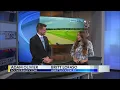 Adam s Friday Evening Forecast 26