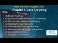 WinCC Unified v17 12 build this JavaScript Debug Window Utility