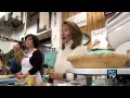 U S Open caterer seeks local food and hiring local servers