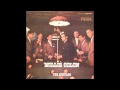 🔥ESO SE BAILA ASI por WILLIE COLON con HECTOR LAVOE - Salsa Premium