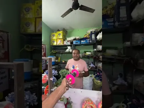 chhote Bhai ki chakki maja bhara 🤪🤪 kite #flying# Patang #Baji #Patang# kite# Patang #short 🪁🪁